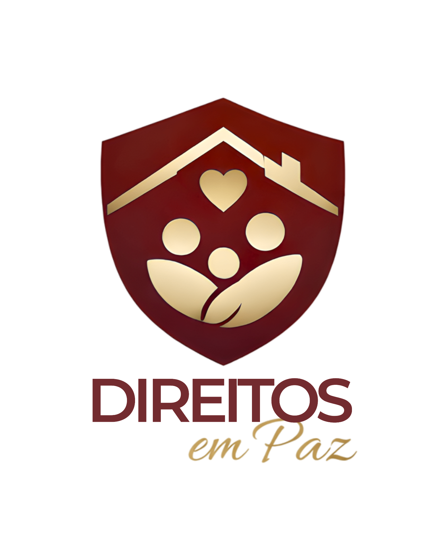 Direitos em Paz