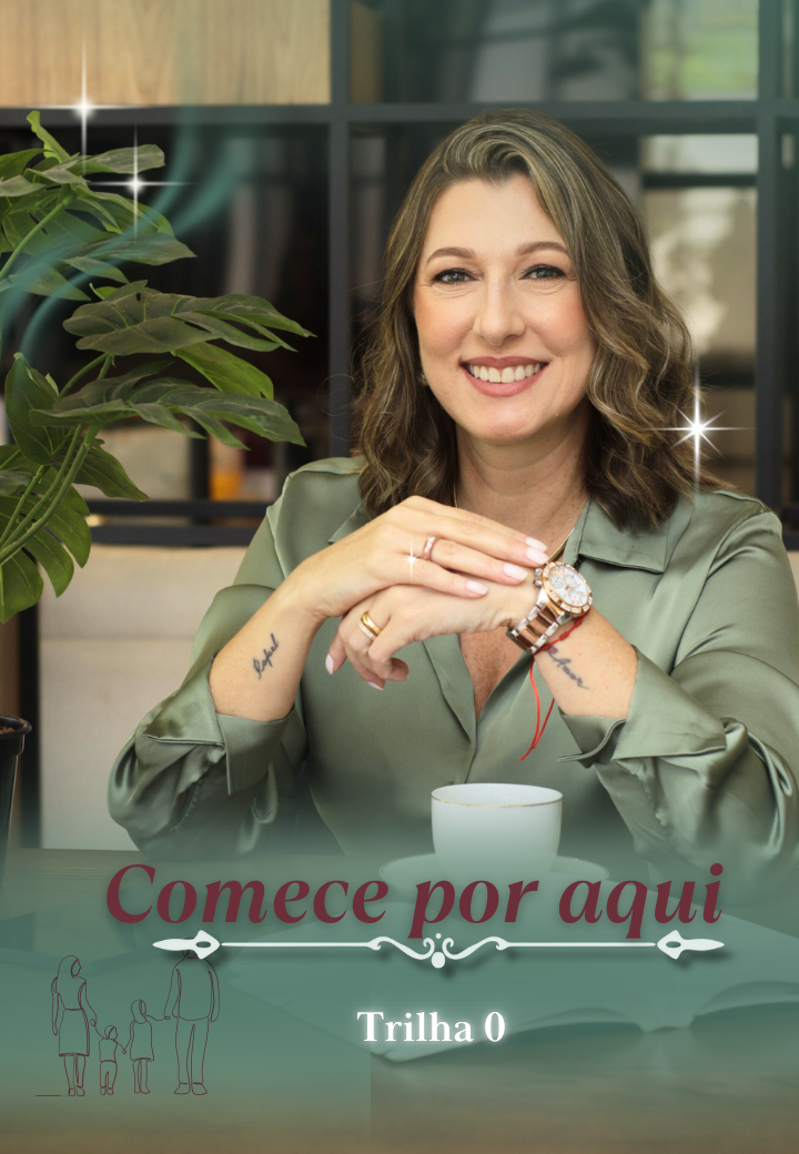 Comece por Aqui